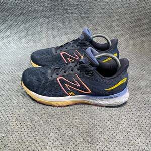 New Balance Fresh Foam X 880v12 Running Shoes Size 10 Women’s